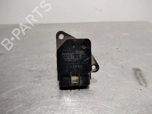 Used Mass air flow sensor Mass air flow sensor MITSUBISHI L200 / TRITON (KA_T, KB_T) [2004-2018] 9980274 9980274