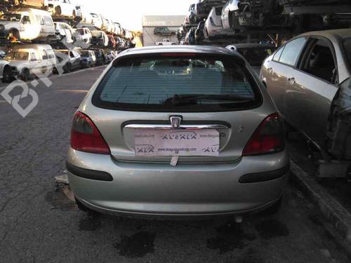 Used Parts ROVER 25 I Hatchback (RF)    1063217