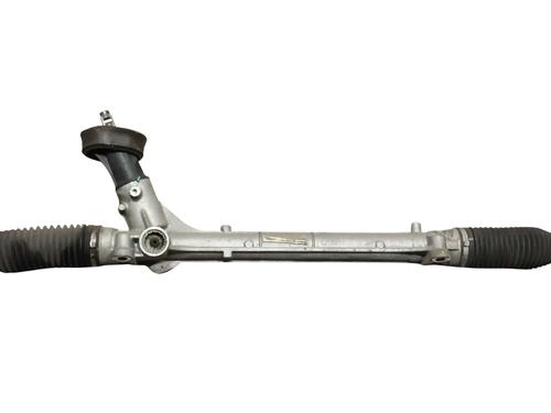Steering rack SEAT IBIZA V (KJ1, KJG) 1.0 TSI | BP37533817M22 - Image 3
