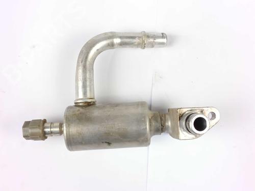 AC pipe JEEP COMPASS (MP, M6, MV, M7) 1.4 MultiAir | BP30860394M126 - Image 2