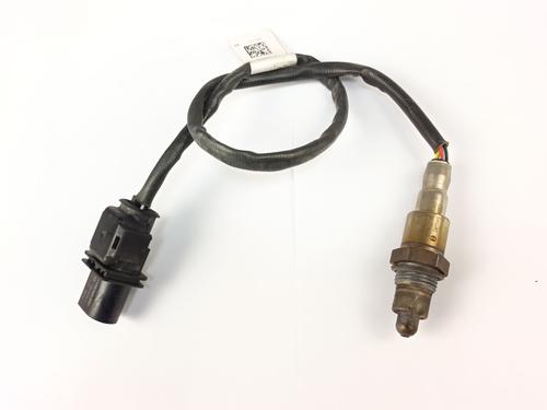 Used Electronic sensor Electronic sensor BMW 3 (G20, G80, G28) M3 Competition (510 hp) 33288609 33288609