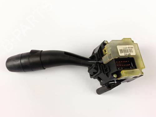 Steering column stalk HYUNDAI i30 (FD) 1.6 CRDi | BP32419964I23