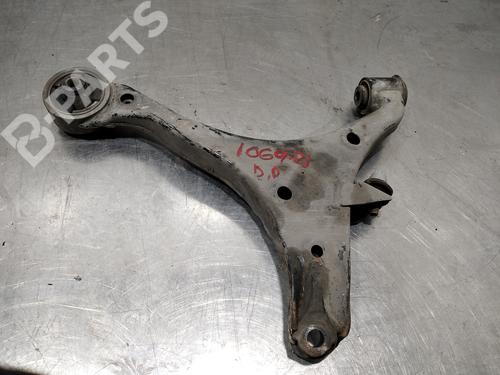 Used Right front suspension arm HONDA CIVIC VII Hatchback (EU, EP, EV) 2.0 Type-R (EP3) (200 hp) 10028620