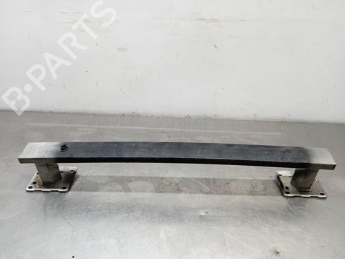 Used Crossmember PEUGEOT 307 Break (3E) 1.6 16V (109 hp) 14351044
