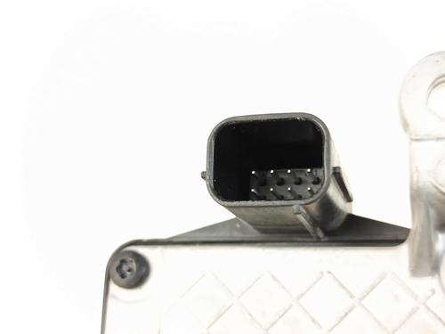 Electronic sensor NISSAN MICRA V (K14) 1.0 IG-T 100 | BP38729242M84 - Image 3