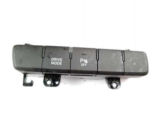 switch-hyundai-i20-iii-bc3-bi3-2020-24931435 main image