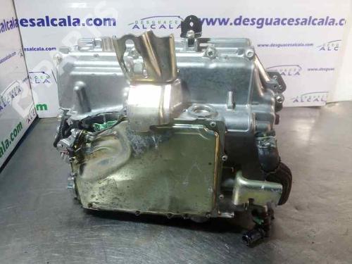 Electronic module LEXUS NX (_Z1_) 300h AWD (AYZ15_) | BP10929094M83 