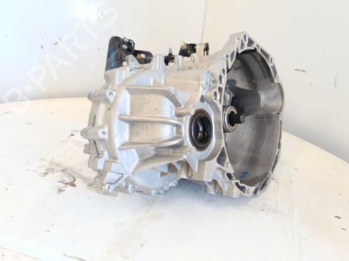 Gearbox HYUNDAI i20 III (BC3, BI3) 1.0 T-GDI hybrid 48V | BP36997440M3 - Image 3