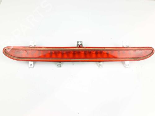rear-center-light-vw-eos-1f7-1f8-2006-2007-2008-2009-2010-2011-2012-2013-2014-2015-30464115 main image