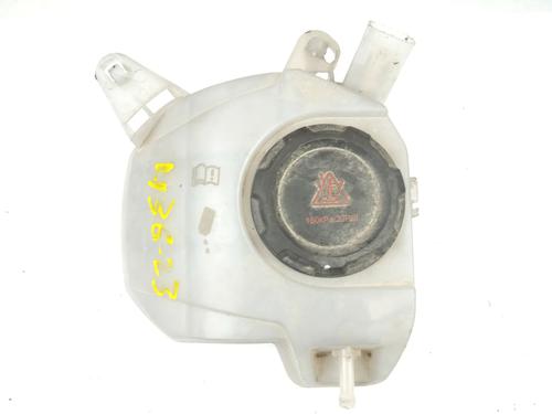Used Expansion tank SEAT IBIZA V (KJ1, KJG) 1.0 TSI (110 hp) 14909038