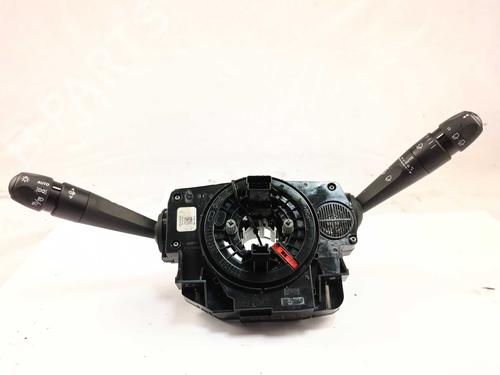 Switch JEEP AVENGER (J2) Electric | BP31586223I30 - Image 1