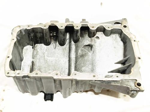 Used Oil sump Oil sump 29119384 29119384
