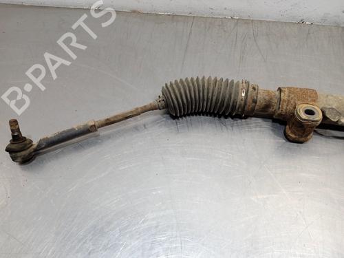 Steering rack TOYOTA LAND CRUISER PRADO (_J12_) 3.0 D-4D (KDJ120, KDJ125, KDJ121) | BP12452525M22 