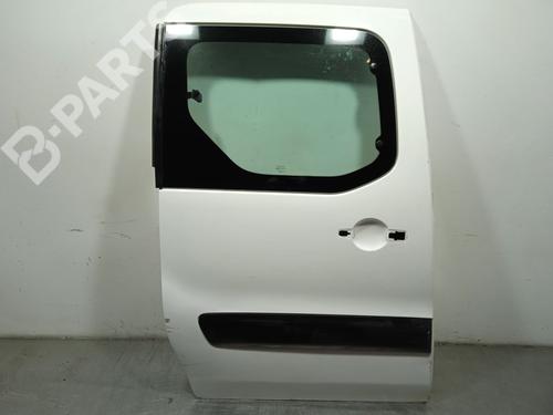 BP11197704C75 main image