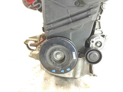 Engine RENAULT LAGUNA III (BT0/1) 1.5 dCi (BT00, BT0A, BT0T, BT1J) | BP28514795M1