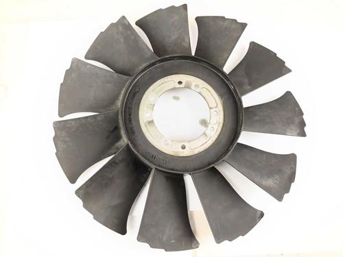 Used Fan Fan IVECO DAILY VI Van 33S12, 35S12, 35C12 (116 hp) 29145965 29145965