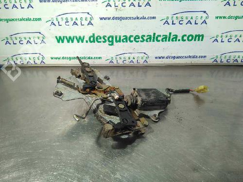 Electronic module KIA CARNIVAL I (UP, FL) | BP14353596M83 - Image 2