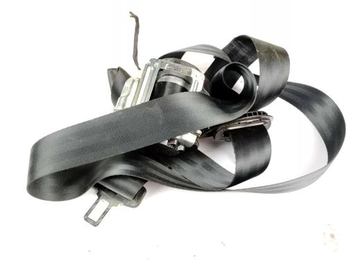 rear-left-seatbelt-land-rover-defender-station-wagon-l663-2019-25274082 main image