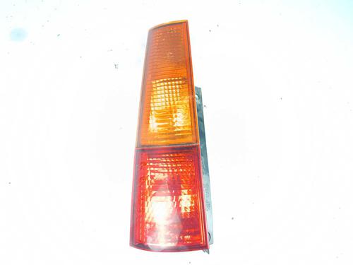 venstre-baglygte-suzuki-ignis-ii-mh-2003-29539063 main image
