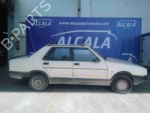 Used Parts SEAT MALAGA (23A) 1348074