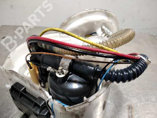 Fuel pump MERCEDES-BENZ CLA (C118)  | BP10152263M76 