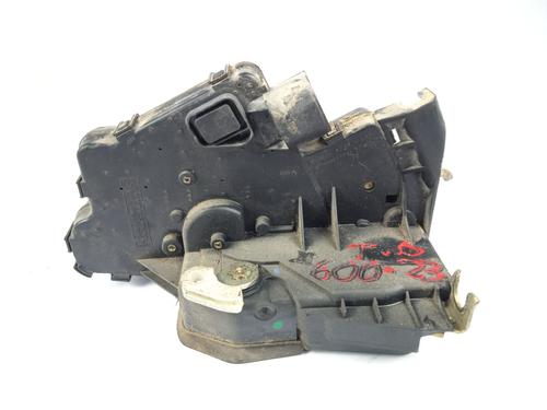 Used Rear right lock BMW 3 (E46) [1997-2005]  15658194