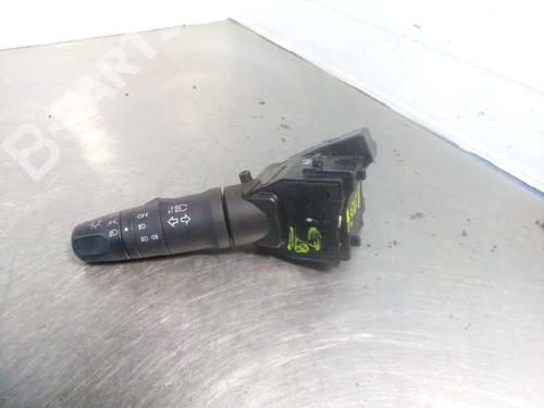 Headlight switch NISSAN TERRANO II (R20)  | BP9995261I24 