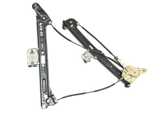 Used Front right window mechanism Front right window mechanism 30274352 30274352