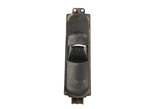 Used Right front window switch Right front window switch 38720614 38720614
