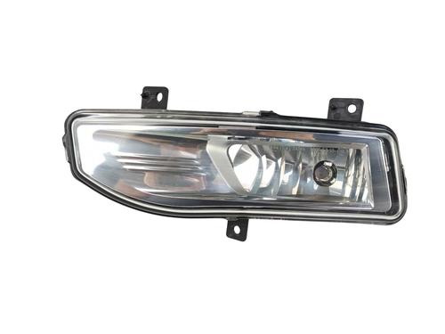 Used Left front fog light Left front fog light 38720654 38720654