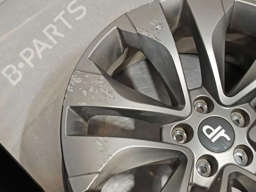 Wheel set DR DR 4.0 1.5 | BP34449343C100 - Image 6