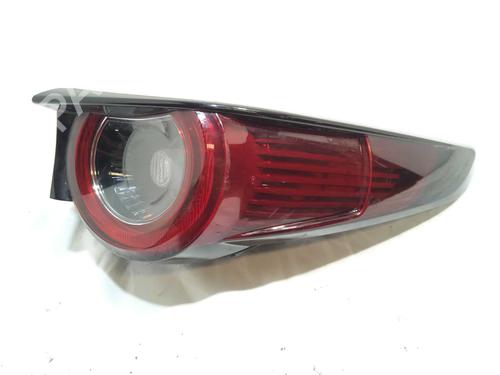 Used Right taillight Right taillight MAZDA CX-30 (DM) SKYACTIV-G M Hybrid (122 hp) 18900816 18900816