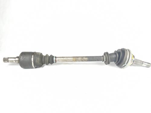 left-front-driveshaft-citroen-jumper-i-van-244-20-hdi-3272ch-2002-10492552 main image
