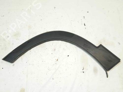 front-left-wheel-arch-trim-peugeot-rifter-15-bluehdi-100-9816619477-2018-18346179 main image