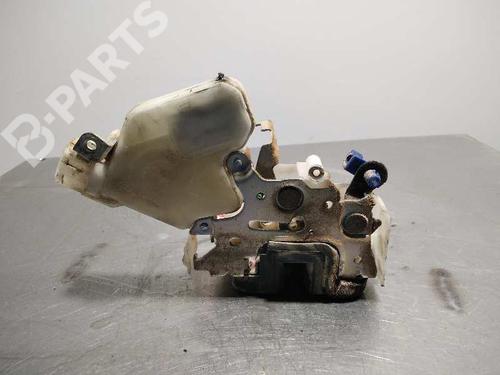 Tailgate lock SUZUKI GRAND VITARA II (JT, TE, TD)  | BP9979901C101 