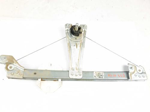 rear-right-window-mechanism-dacia-sandero-ii-2012-28620868 main image