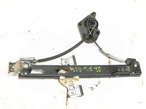 rear-right-window-mechanism-seat-ibiza-iv-6j5-6p1-2008-2009-2010-2011-2012-2013-2014-2015-2016-2017-27623706 main image