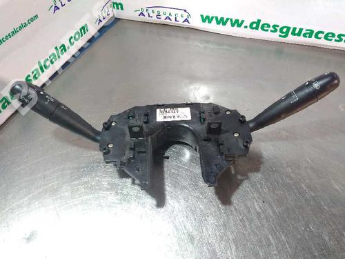 Used Switch CITROËN C4 Coupe (LA_) [2004-2013]  9992805