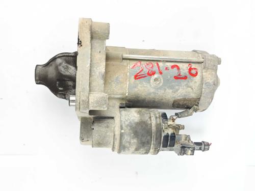 starter-opel-corsa-f-p2jo-2019-34383403 main image