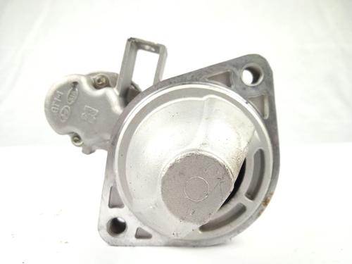 Starter HYUNDAI TUCSON (TL, TLE)  | BP15289334M8 