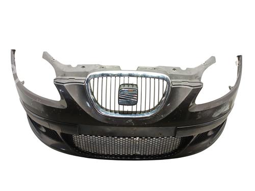 Used Front bumper SEAT ALTEA (5P1) 1.9 TDI (105 hp) 30889896