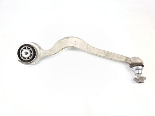 Used Left front suspension arm Left front suspension arm MERCEDES-BENZ GLC (X253) 200 4-matic (253.943) (197 hp) 34441264 34441264