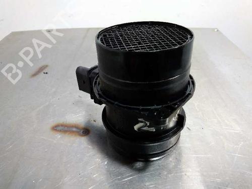 Used Mass air flow sensor Mass air flow sensor 10752480 10752480