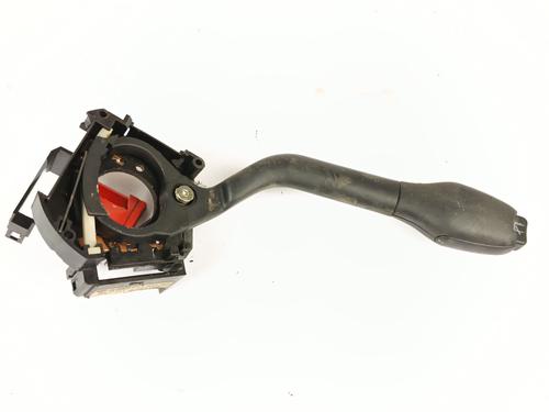 Used Steering column stalk SEAT AROSA (6H1) 1.0 (50 hp) 28388801
