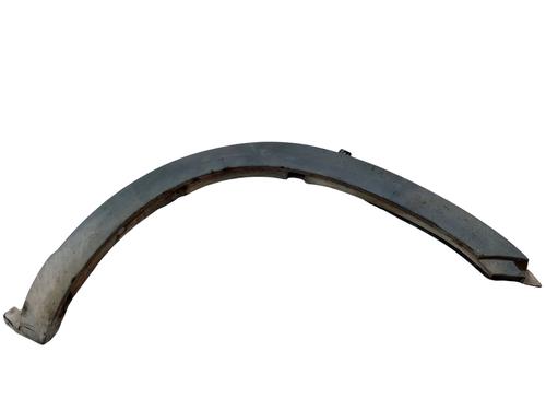 Front right wheel arch trim IVECO DAILY IV Platform/Chassis 35C18, 35S18 | BP29281351C135 