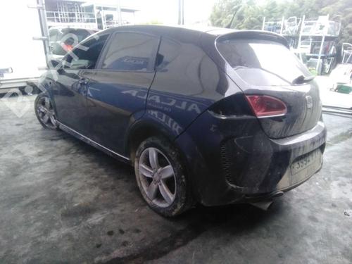 Interior roof light SEAT LEON (1P1)  | BP15960571I8  - Image 7
