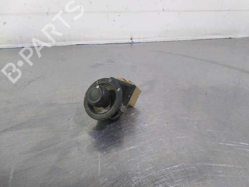 Switch DODGE CALIBER | BP14353655I30 - Image 4