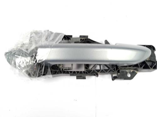 rear-right-exterior-door-handle-vw-passat-b7-362-3c0837206-2010-2011-2012-2013-2014-2015-11171732 main image