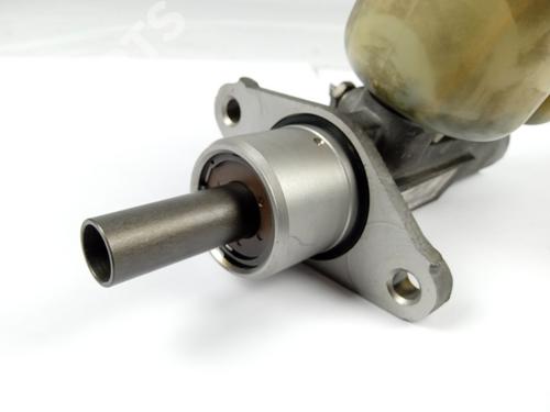 Brake master cylinder JEEP GRAND CHEROKEE II (WJ, WG) 4.0 | BP11206849M77 