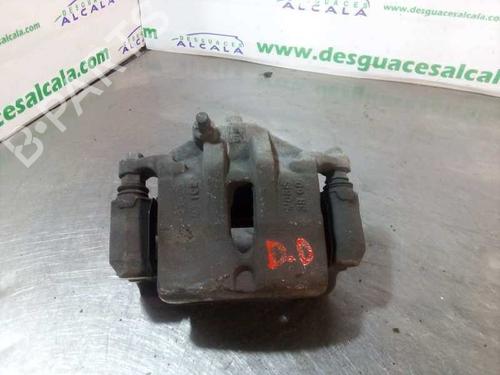 Used Right front brake caliper Right front brake caliper 11564608 11564608